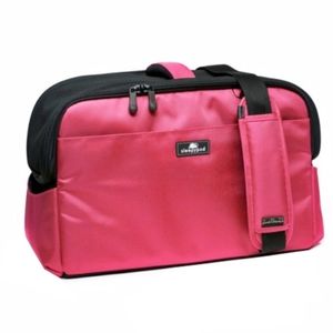 Sleepypod pet carrier
